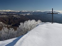 2021-01-12 Monte Pellecchia 248